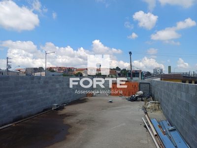 Apartamento, 2 quartos, 46 m² - Foto 2