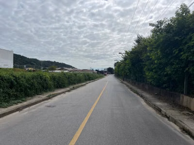 Loteamento e Condomínio, 8259 m² - Foto 3