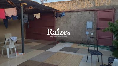Casa, 2 quartos, 70 m² - Foto 3