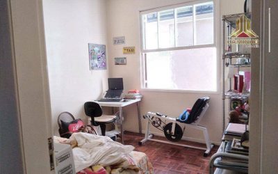 Apartamento, 2 quartos, 71 m² - Foto 5