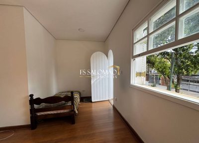 Casa, 2 quartos, 170 m² - Foto 5