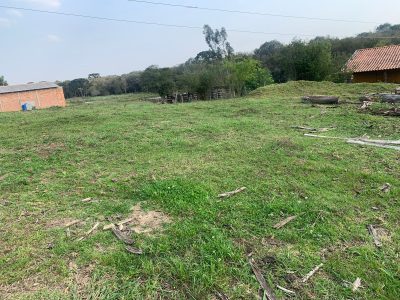 Terreno, 2000 m² - Foto 5
