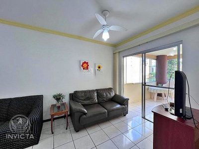 Apartamento, 2 quartos, 98 m² - Foto 4
