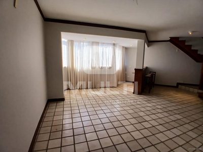 Apartamento, 3 quartos, 227 m² - Foto 4
