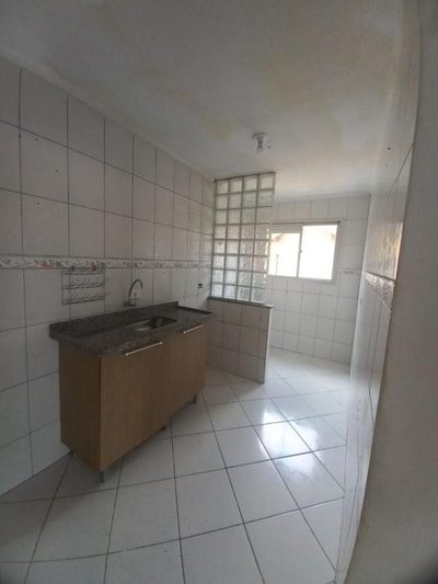 Apartamento, 3 quartos, 86 m² - Foto 4