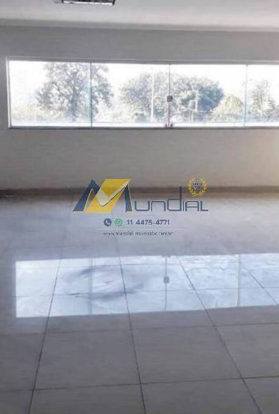 Sala-Conjunto, 80 m² - Foto 2