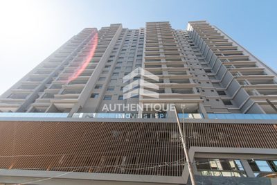 Apartamento, 3 quartos, 89 m² - Foto 3