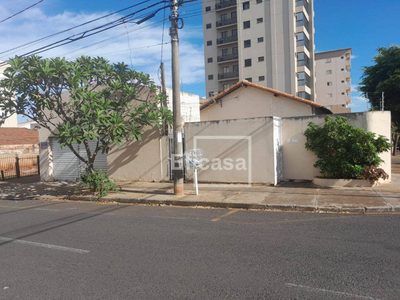 Casa, 3 quartos, 180 m² - Foto 3