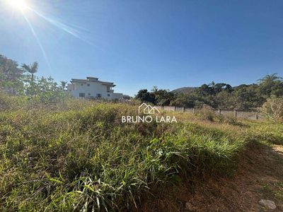 Loteamento e Condomínio, 500 m² - Foto 4