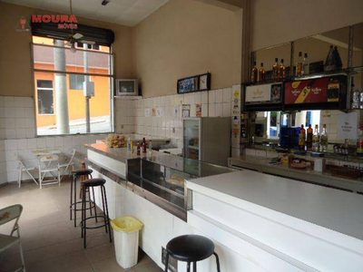 Casa, 2 quartos, 168 m² - Foto 2
