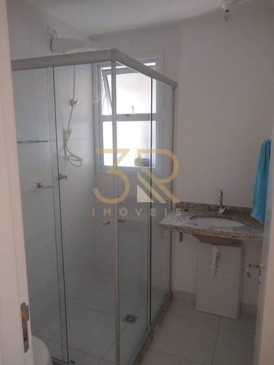 Apartamento - Foto 2