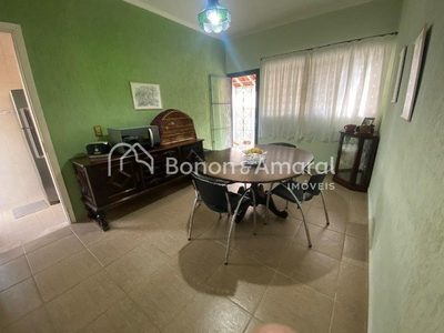 Casa, 3 quartos, 220 m² - Foto 5