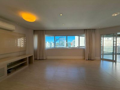 Apartamento, 4 quartos, 151 m² - Foto 4