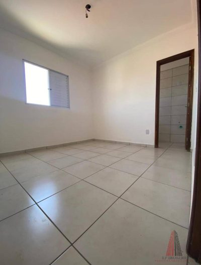 Apartamento, 2 quartos - Foto 5