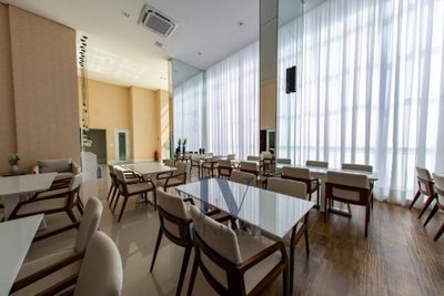 Apartamento, 3 quartos, 86 m² - Foto 5