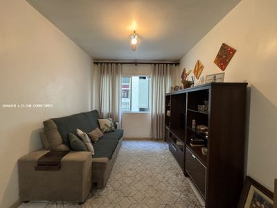 Apartamento, 2 quartos, 62 m² - Foto 3