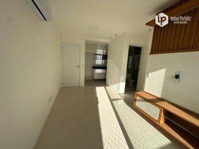 Apartamento, 2 quartos, 90 m² - Foto 4