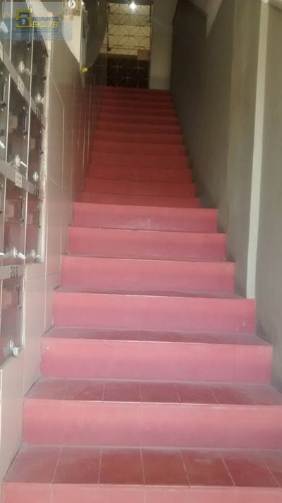 Apartamento, 35 m² - Foto 2