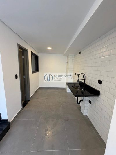 Casa, 2 quartos, 130 m² - Foto 2
