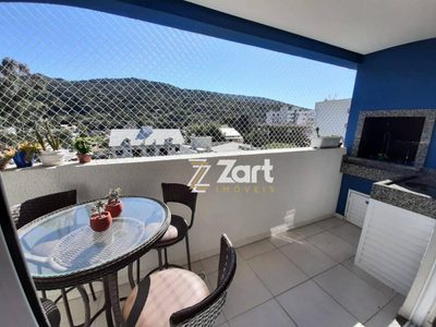 Apartamento, 2 quartos, 78 m² - Foto 3