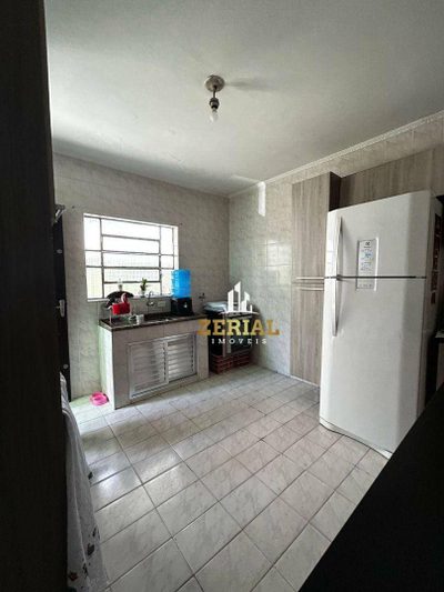 Sobrado, 2 quartos, 141 m² - Foto 5