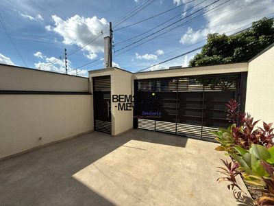 Sobrado, 3 quartos, 140 m² - Foto 5