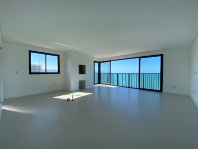 Apartamento, 3 quartos, 122 m² - Foto 5