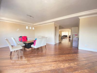 Casa, 4 quartos, 695 m² - Foto 4