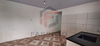Casa, 1 quarto - Foto 5
