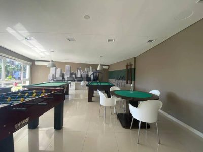 Apartamento, 2 quartos, 72 m² - Foto 2