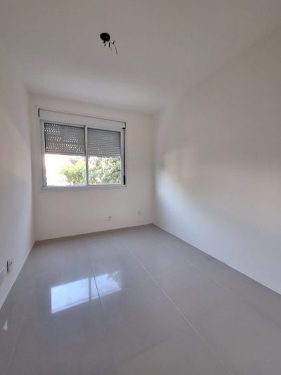 Apartamento, 3 quartos, 95 m² - Foto 1