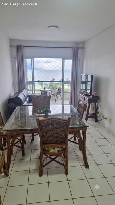 Apartamento - Foto 4