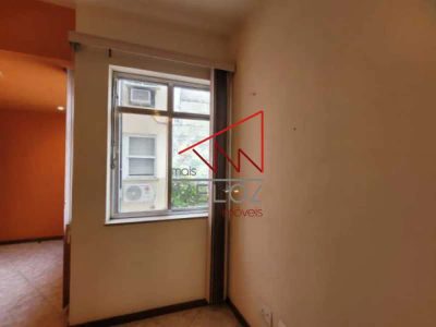Apartamento, 1 quarto, 68 m² - Foto 1