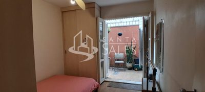 Apartamento, 3 quartos, 190 m² - Foto 5
