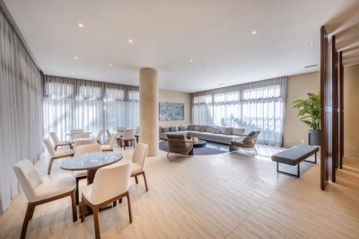 Apartamento, 3 quartos, 153 m² - Foto 1