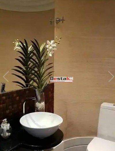 Apartamento, 5 quartos, 224 m² - Foto 5