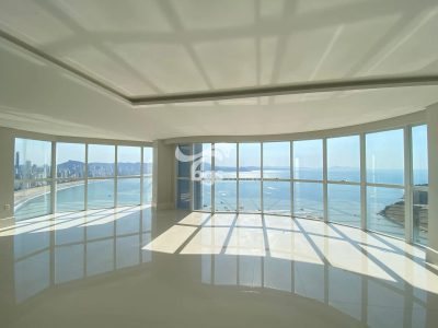 Apartamento, 4 quartos, 237 m² - Foto 1