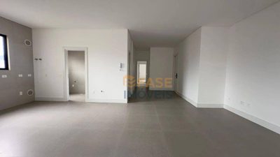 Apartamento, 3 quartos, 126 m² - Foto 3