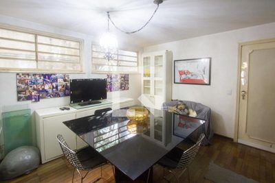 Casa, 3 quartos, 218 m² - Foto 5
