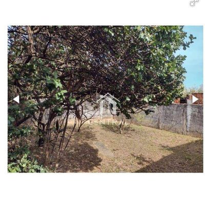 Casa, 3 quartos, 233 m² - Foto 2