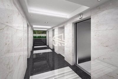 Sala-Conjunto, 272 m² - Foto 5