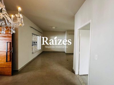 Casa, 4 quartos, 200 m² - Foto 4