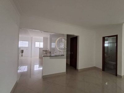 Apartamento, 2 quartos, 85 m² - Foto 5