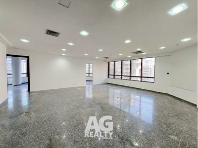 Sala-Conjunto, 115 m² - Foto 1