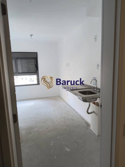 Apartamento, 1 quarto - Foto 2