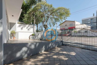 Sobrado, 4 quartos, 332 m² - Foto 5