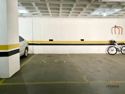 Apartamento, 3 quartos, 86 m² - Foto 4