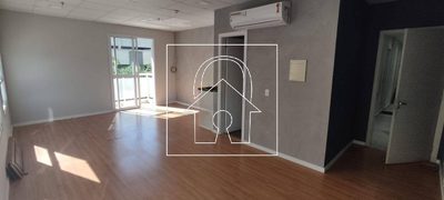 Sala-Conjunto, 40 m² - Foto 3