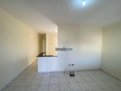 Casa, 3 quartos, 70 m² - Foto 2