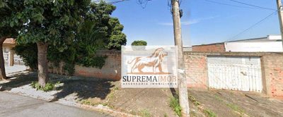 Terreno, 600 m² - Foto 5